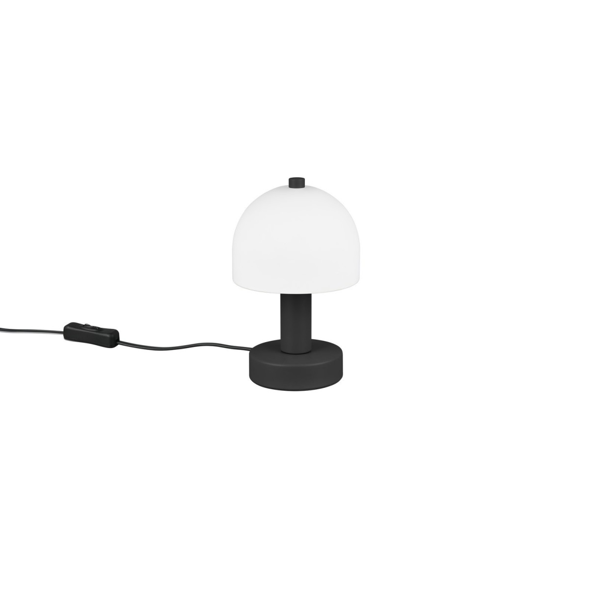Piękna lampka nocna - biurkowa RL GLENN R51961032