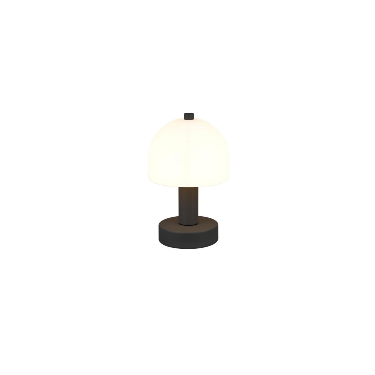 Piękna lampka nocna - biurkowa RL GLENN R51961032