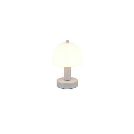 Piękna lampka nocna - biurkowa RL GLENN R51961077