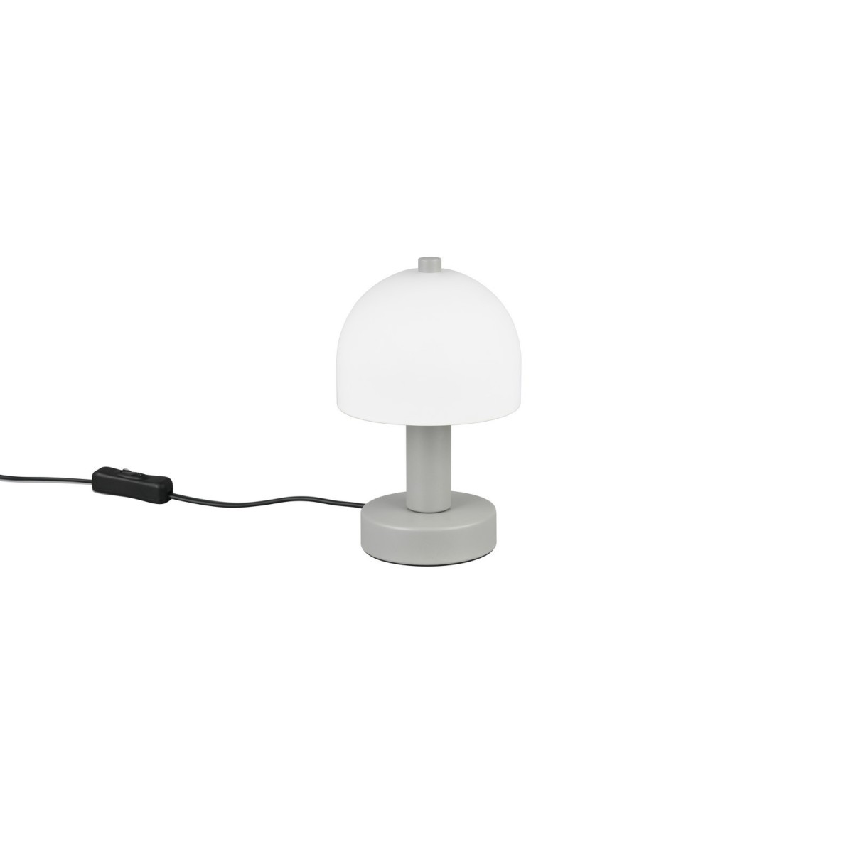 Piękna lampka nocna - biurkowa RL GLENN R51961077