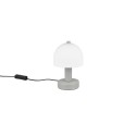 Piękna lampka nocna - biurkowa RL GLENN R51961077