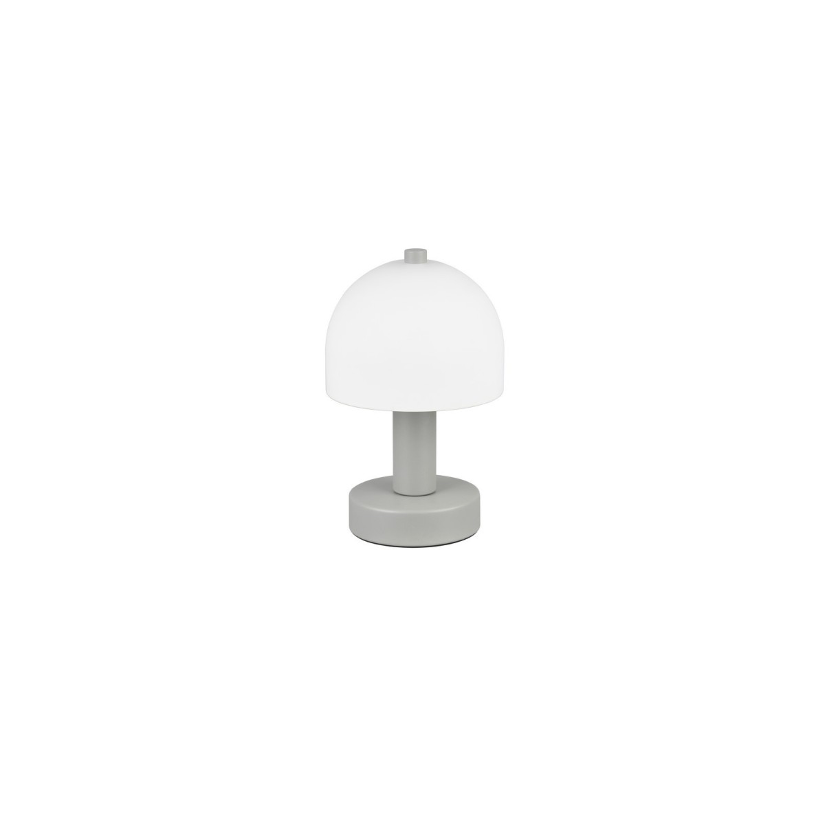 Piękna lampka nocna - biurkowa RL GLENN R51961077