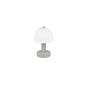 Piękna lampka nocna - biurkowa RL GLENN R51961077