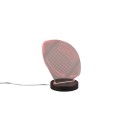 Piękna lampka nocna - biurkowa RL FOOTBALL R52821132