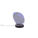 Piękna lampka nocna - biurkowa RL FOOTBALL R52821132