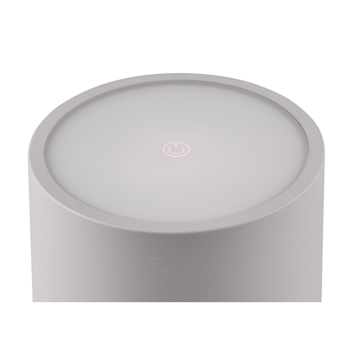 Nowoczesna lampa ogrodowa RL FERNANDEZ R54096177