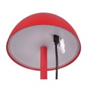 Nowoczesna lampa ogrodowa RL RICARDO R54106110