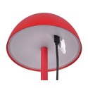 Nowoczesna lampa ogrodowa RL RICARDO R54106110