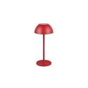 Nowoczesna lampa ogrodowa RL RICARDO R54106110