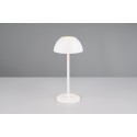 Nowoczesna lampa ogrodowa RL RICARDO R54106131