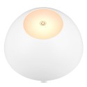 Nowoczesna lampa ogrodowa RL RICARDO R54106131