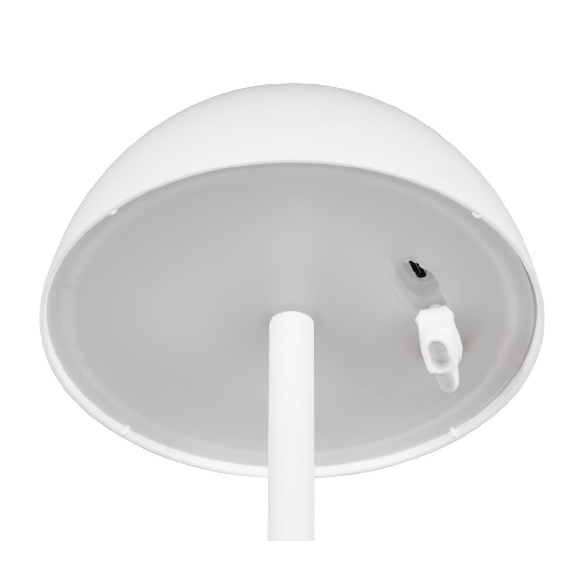 Nowoczesna lampa ogrodowa RL RICARDO R54106131