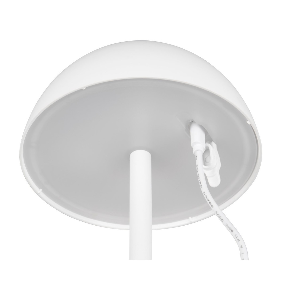 Nowoczesna lampa ogrodowa RL RICARDO R54106131