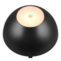 Nowoczesna lampa ogrodowa RL RICARDO R54106132