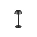 Nowoczesna lampa ogrodowa RL RICARDO R54106132