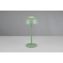 Nowoczesna lampa ogrodowa RL RICARDO R54106149
