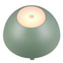 Nowoczesna lampa ogrodowa RL RICARDO R54106149