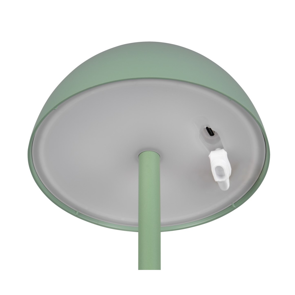 Nowoczesna lampa ogrodowa RL RICARDO R54106149