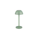 Nowoczesna lampa ogrodowa RL RICARDO R54106149