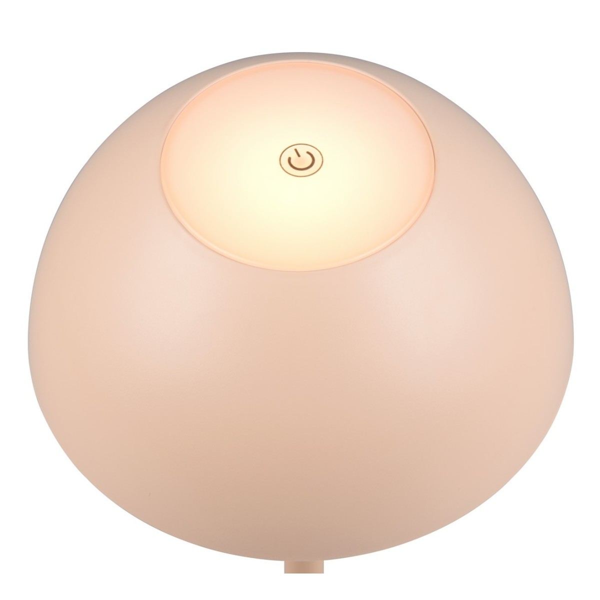 Nowoczesna lampa ogrodowa RL RICARDO R54106166