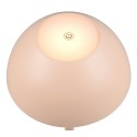 Nowoczesna lampa ogrodowa RL RICARDO R54106166