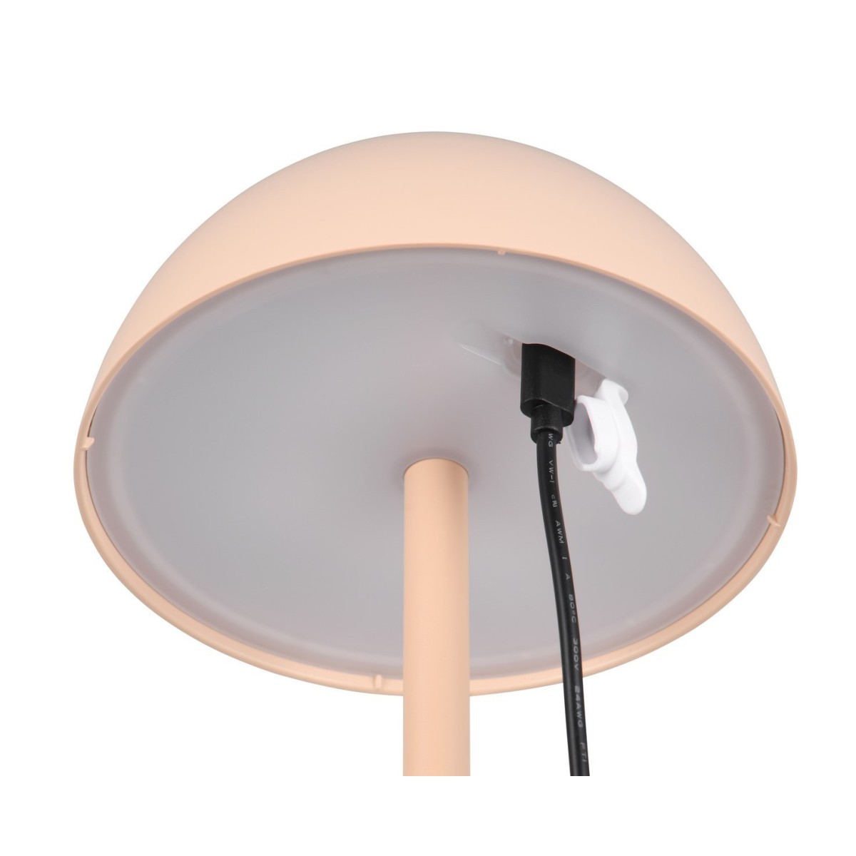 Nowoczesna lampa ogrodowa RL RICARDO R54106166