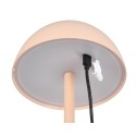 Nowoczesna lampa ogrodowa RL RICARDO R54106166