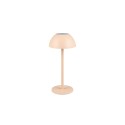 Nowoczesna lampa ogrodowa RL RICARDO R54106166