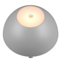 Nowoczesna lampa ogrodowa RL RICARDO R54106177