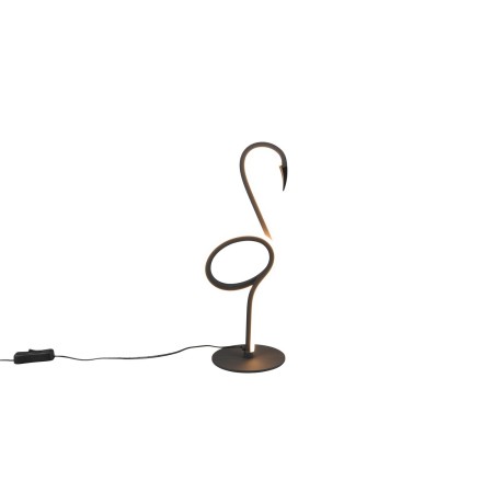 Piękna lampka nocna - biurkowa RL INGO R54581132