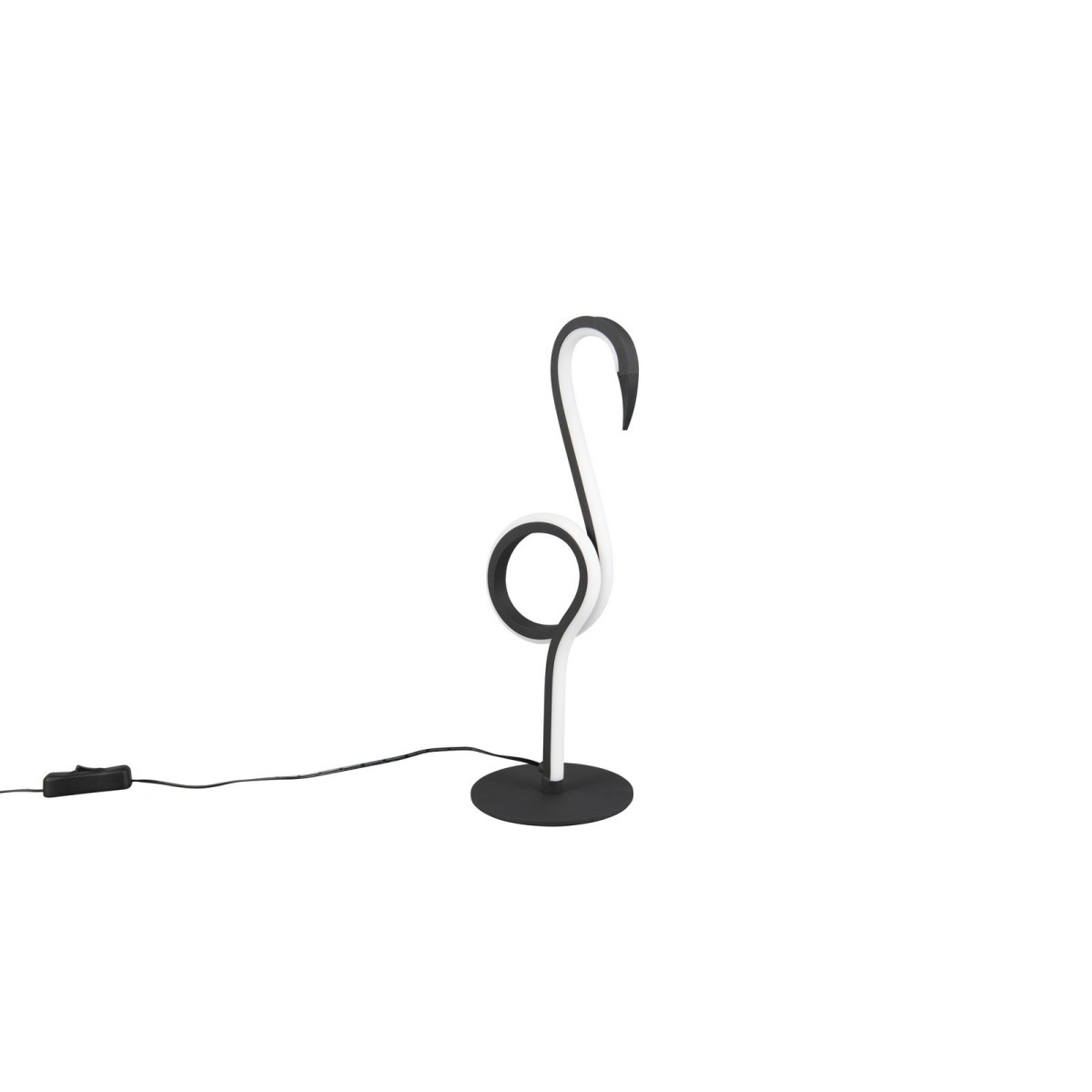 Piękna lampka nocna - biurkowa RL INGO R54581132