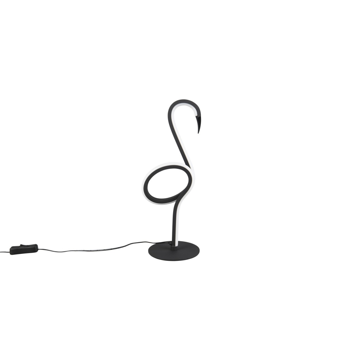 Piękna lampka nocna - biurkowa RL INGO R54581132