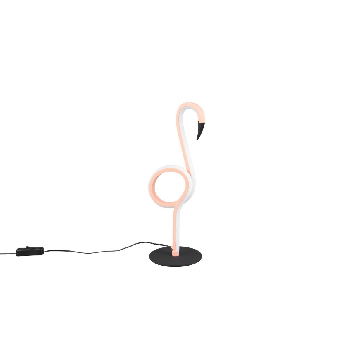 Piękna lampka nocna - biurkowa RL INGO R54581193