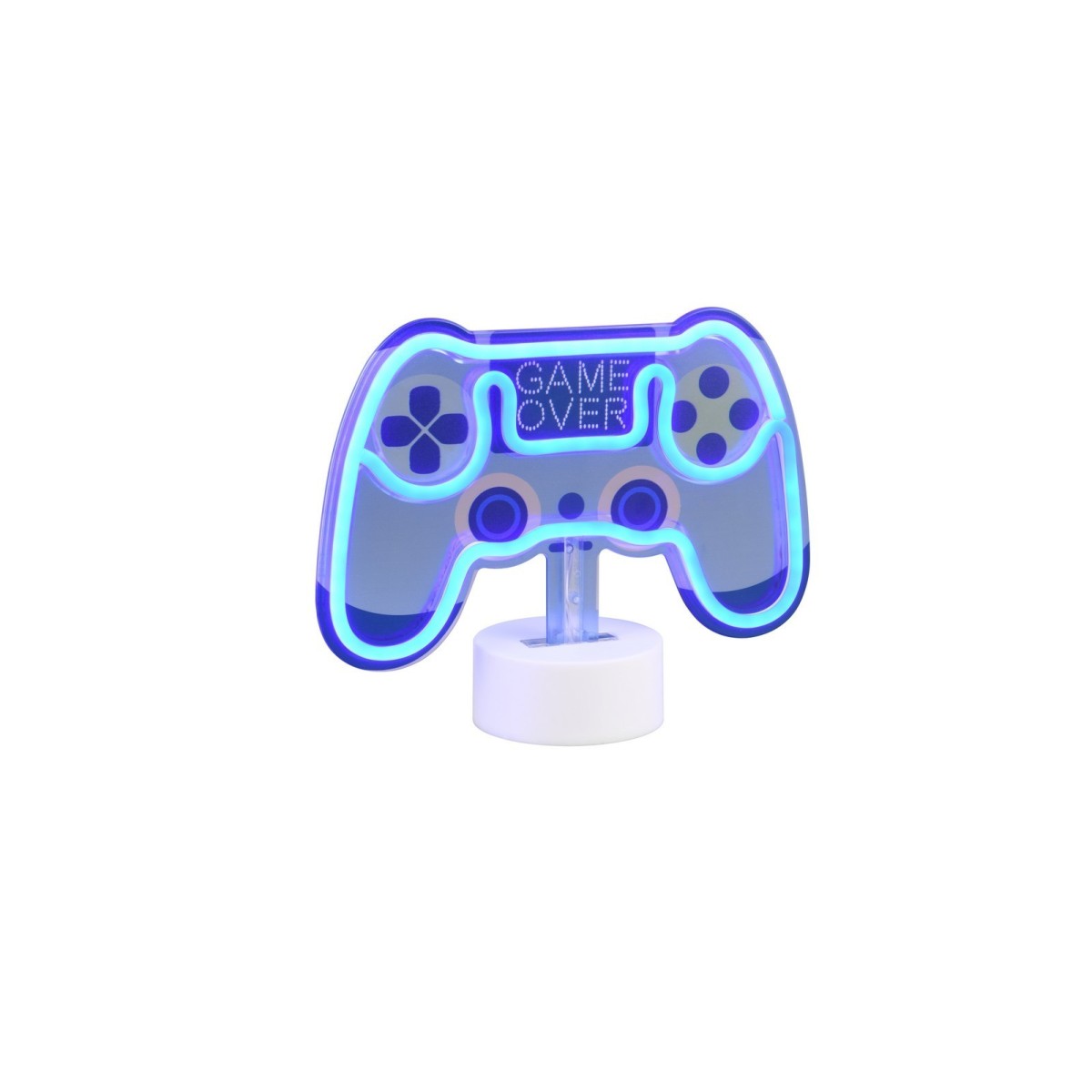 Piękna lampka nocna - biurkowa RL CONTROL R55911101