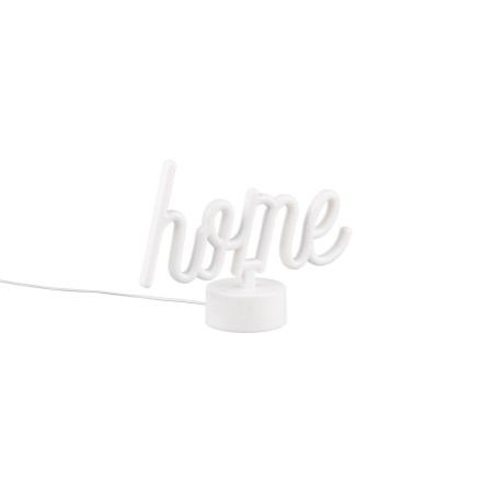 Piękna lampka nocna - biurkowa RL CASA R55921101