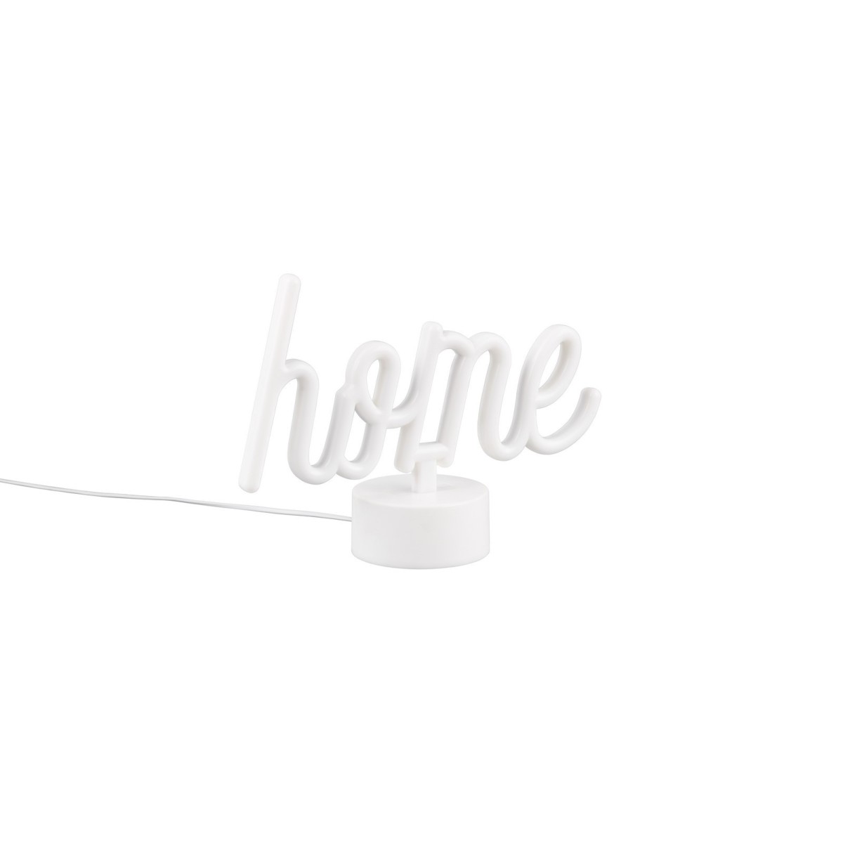 Piękna lampka nocna - biurkowa RL CASA R55921101