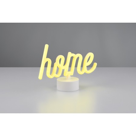 Piękna lampka nocna - biurkowa RL CASA R55921101