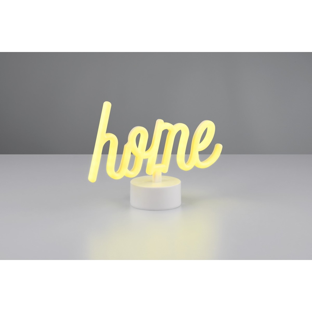 Piękna lampka nocna - biurkowa RL CASA R55921101