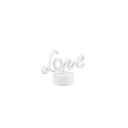 Piękna lampka nocna - biurkowa RL AMOR R55931101