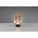 Piękna lampka nocna - biurkowa RL LORD R57761113