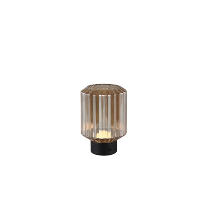 Piękna lampka nocna - biurkowa RL LORD R57761113