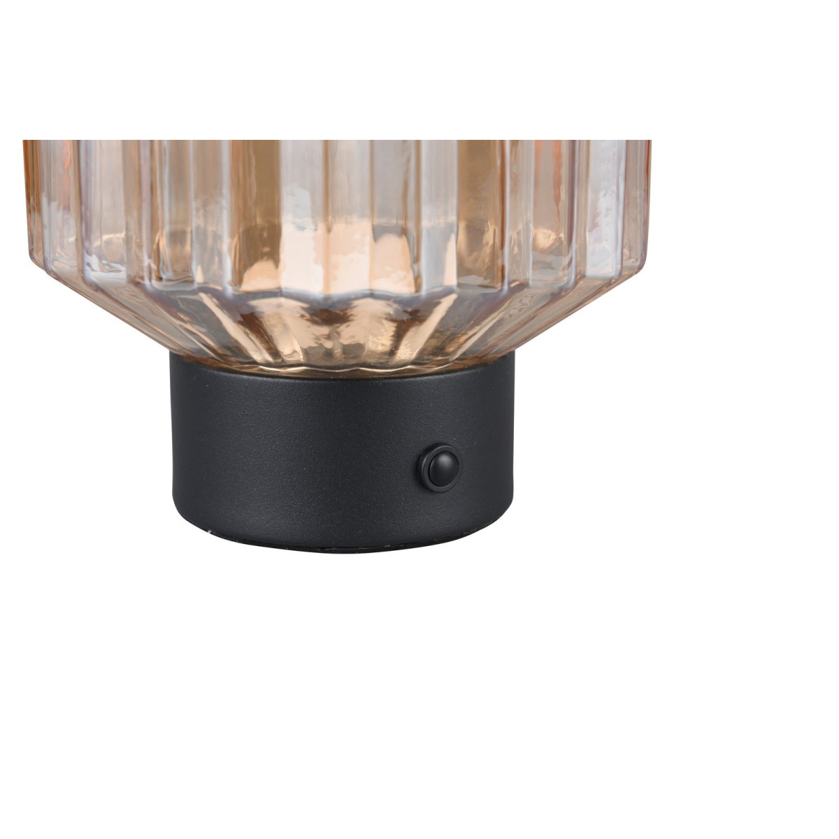 Piękna lampka nocna - biurkowa RL LORD R57761113