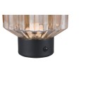 Piękna lampka nocna - biurkowa RL LORD R57761113