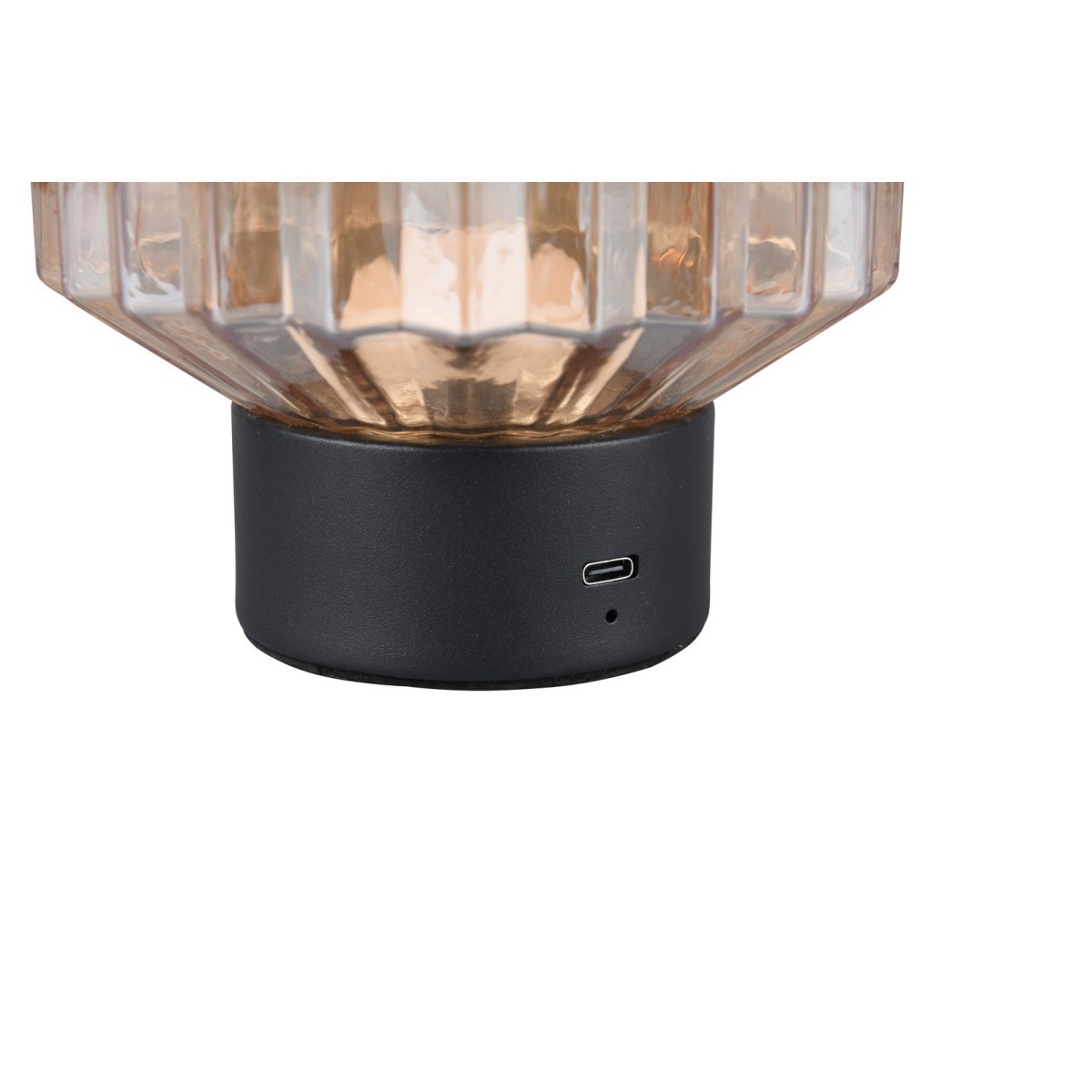 Piękna lampka nocna - biurkowa RL LORD R57761113