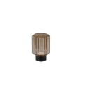 Piękna lampka nocna - biurkowa RL LORD R57761113