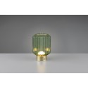 Piękna lampka nocna - biurkowa RL LORD R57761115