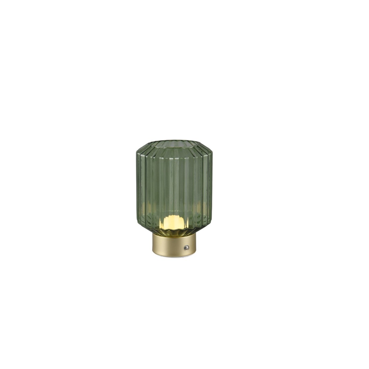 Piękna lampka nocna - biurkowa RL LORD R57761115