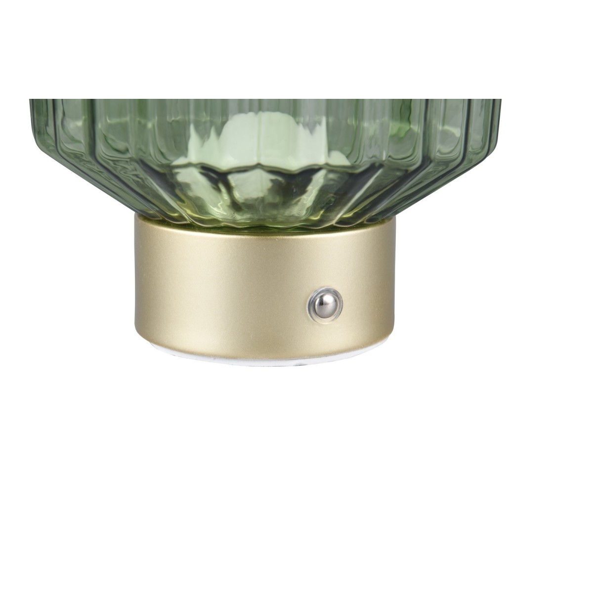 Piękna lampka nocna - biurkowa RL LORD R57761115