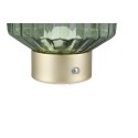 Piękna lampka nocna - biurkowa RL LORD R57761115