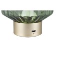 Piękna lampka nocna - biurkowa RL LORD R57761115
